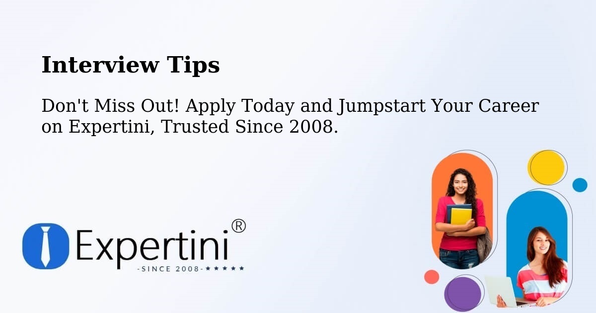 Interview Tips & Techniques for Job Seekers – Poinda - Poinda, New Caledonia Jobs Expertini